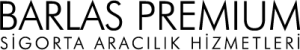 barlaspremium